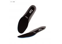 Daiwa Fishing Shoes DS-2102QS Black