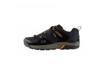 Daiwa Fishing Shoes DS-2102QS Green Camo