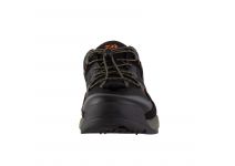Daiwa Fishing Shoes DS-2102QS Green Camo