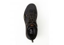 Daiwa Fishing Shoes DS-2102QS Green Camo