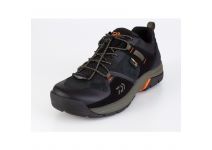 Daiwa Fishing Shoes DS-2102QS Green Camo