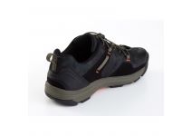 Daiwa Fishing Shoes DS-2102QS Green Camo