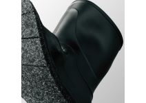 Вейдерсы Shimano XEFO WA-251Q