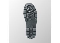 Вейдерсы Shimano XEFO WA-251Q