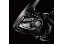 Shimano 17 Exsence 4000MXG