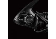 Shimano 17 Exsence C3000M