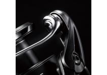 Shimano 17 Exsence C3000M