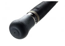Abu Garcia World Monster WMC-563M