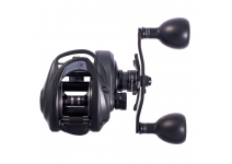 Abu Garcia Beast LP Beast 300 Right