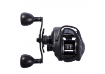 Abu Garcia Beast LP Beast 300 Right