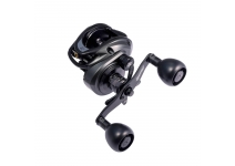 Abu Garcia Beast LP Beast 300 Right