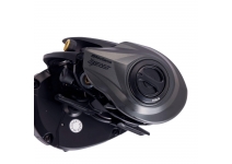 Abu Garcia Beast LP Beast 300 Right