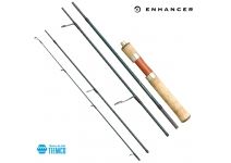 Tiemco ENHANCER E65M-5