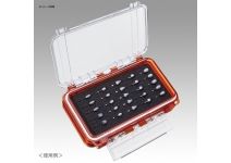 Meiho Lure Case WG-2