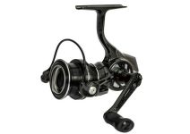 Abu Garcia 23 Revo SP Beast