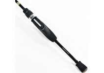 Grandage Legacy Hyper Sweeper S61UL-SS