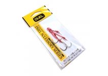 DUEL QC Hook 13x14