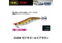 DUEL EZ-Q Magcast  2.5