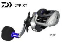 Daiwa 19 Fune XT 150P