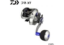 Daiwa 19 Fune XT 150PL