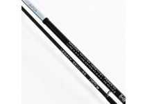 Grandage Legacy Hyper Sweeper S61UL-SS