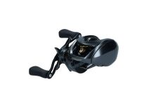 Daiwa 20 STEEZ CT SV TW700SHL