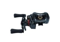 Daiwa 20 STEEZ CT SV TW700XH