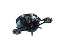 Daiwa 20 STEEZ CT SV TW700H