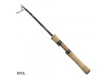 Daiwa Wise Stream 60TL