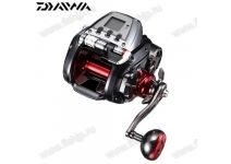 Daiwa 17 Seaborg 800J