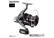 Daiwa 17 Crosscast 4500