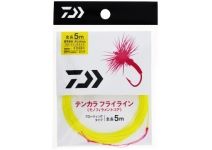 Daiwa Tenkara Fly Line