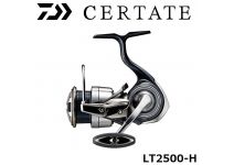 Daiwa 19 Certate LT2500-H