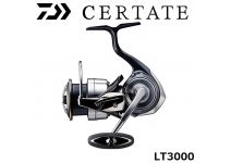 Daiwa 19 Certate LT3000