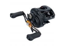 Daiwa 19 Tatula TW 100H