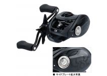 Daiwa 19 Tatula TW 100SHL