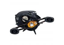 Daiwa 19 Tatula TW 100H