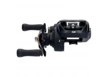 Daiwa 19 Tatula TW 100HL