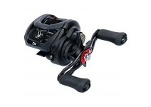 Daiwa 19 Tatula TW 100SHL