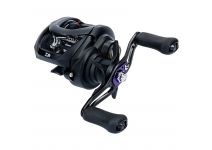 Daiwa 19 Tatula TW 100XH