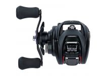 Daiwa 19 Tatula TW 100XHL