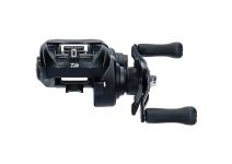 Daiwa 19 Tatula TW 100XHL