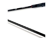 Daiwa 18 Hardrock X 86M