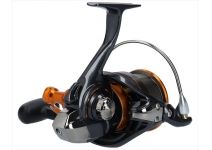 Daiwa 19 Castizm  25 QD