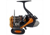 Daiwa 19 Castizm  25 15 PE