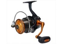 Daiwa 19 Castizm  25 15 PE