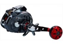 Daiwa 19 Seaborg 200JL