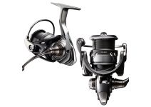 Daiwa Caldia 18  LT5000D-CXH