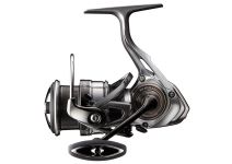 Daiwa Caldia 18  LT5000D-CXH