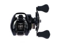 Daiwa 19 Bass X 80SH